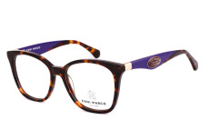 Enni Marco IV 43-121 50P - № 6